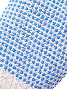 Cleanroom Gloves - 1 Pair - View 3