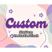 Custom Commercial Vinyl Car Decals, Customizable Logo, Text, Number, Image Self-Adhesive Personalized Car Door Stickers, Waterproof UV-Resistant Car Advertising Decals, Multiple Sizes Fit Pickups, SUVs, Sedans, Car Doors And Tail, DIY Mobile Business Promotion Decoration, Practical Gift For Small Business Owners And Sole Proprietors - Car Decal - View 16