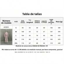 Women Two-Piece Outfits - Color as Shown In Picture - View 3