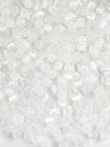 400pcs Glass Cat's Eye Stone Beads Opal Beads Energy Stone 4mm Round Crystal Loose Bead For Jewelry Making DIY Bracelets Necklace Accessories - 4mm Cat's Eye Stone - 400PCS - View 25