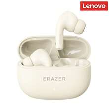 Lenovo ERAZER EP210 Pro True Wireless Bluetooth Earbuds - Bluetooth 6.0, Ultra-Low Latency Gaming Headset, 360° Panoramic Sound, 20H Long Battery Life - Lenovo EA289 Wireless Headphones - View 11