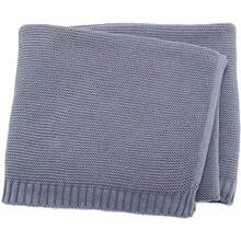 Customized Embroidered Text Baby Blanket: Customized Name, Embroidered Letters, Personalized Embroidered Blanket, Soft And Breathable Knitted Fabric, Blanket, Comfortable Gift, Creative Birthday Gift - Multicolor - View 24