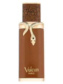 French Avenue Perfume - Sweet - View 1