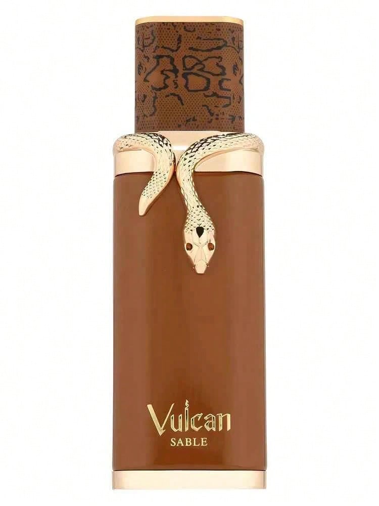 French Avenue Perfume - Sweet - View 1