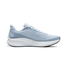 Li-Ning RED HARE 9 男款輕量透氣跑步鞋，泡棉中底速度訓練日常穿著運動鞋 ARPW003 ARPW023 - 淨空藍 - 查看 4