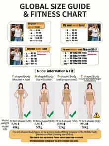 Women's Commuting, Casual, Versatile Black Embroidered Blouse With Lace Trim, Mushroom Button, Ruched Waist, Lined, Elastic Cuff Long Sleeve, Suitable For Work, Beach, Holiday, Spring/Summer/Autumn - Black - View 6
