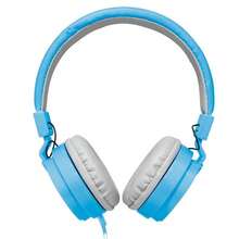 cool Casques - Voir 3