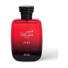 Rasasi Perfume - Sweet - View 5