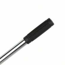 3PCS Tire Socket Wrench L Type Extended Telescopic Rod Repair - Standard - Übersicht 7