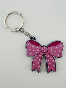 1pc Cute Hanging Ornament Decoration, Backpack Charm Keychain, Bottle Opener/Beer Can/Beverage Can Opener, Bag Charm, Halloween Small Gift, Suitable For Outdoor Travel, Daily Commute, Home Decor, Party Gift - Model B - View 13
