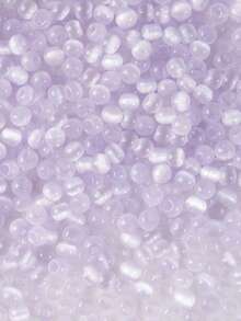 400pcs Glass Cat's Eye Stone Beads Opal Beads Energy Stone 4mm Round Crystal Loose Bead For Jewelry Making DIY Bracelets Necklace Accessories - 4mm Cat's Eye Stone - 400PCS - View 11