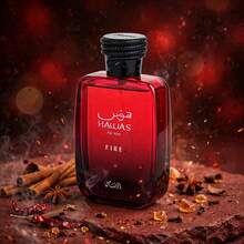 Rasasi Perfume - Sweet - View 4
