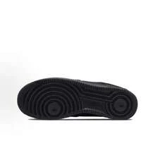 Nike أحذية رياضية رجالية - الأسود - مشاهدة 6