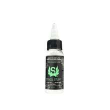 Tattoo Transfer Paste - Tattoo Transfer Cream - Tattoo Template Transfer Gel Solution, Professional Tattoo Template Gel, Template Magic Cream, Suitable For Transfer Paper Machine Templates, Clear And Long-Lasting - Multicolor - View 11