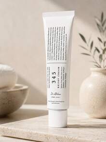 Dr. Althea Dr.Althea - 345 Relief Cream (50ml) - Aloe Vera - View 3