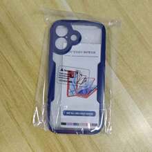 Hadaasi 1件橄欖綠 2合1 全機身保護殼，內建透明前螢幕保護膜，TPU 軟邊 + PC 硬背板拼色手機殼，相容 Apple 18pro/18promax/18/17E/17pro/17promax/17Air/17/16/15/14/13/12/11 Pro Max/Plus/SE2/SE/8 與 Galaxy S26Ultra/S26Plus/S26Edge/A57/A37/M36/S25FE/12/13C/12C/Note 12 Pro/NOTE14PRO+/NOTE13PRO/NOTE13PRO+/POCO M6PRO/OCOX6 5G 與 Honor 400Pro/400Lite 與 Reno14 Pro/Reno14 F/Hot 60 Pro/Hot 60 Pro+/相容 15C - 橄欖綠 - 查看 95