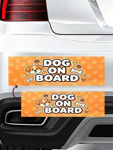 Custom Commercial Vinyl Car Decals, Customizable Logo, Text, Number, Image Self-Adhesive Personalized Vehicle Door Stickers, Waterproof UV Resistant Automotive Advertising Decals, Multiple Sizes Fit Van, Pickup Truck, SUV, Sedan Doors & Tailgates, DIY Mobile Business Promotion Decoration, Practical Gift For Small Business Owners & Sole Proprietors - Car Decal - View 4