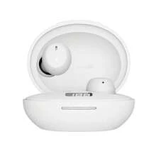 cool Wireless Earbuds - View 3