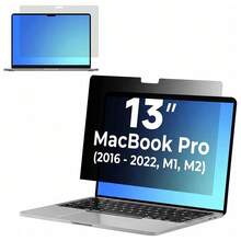 Ook Neo Protective Case Dedicated Privacy Screen Protector, Compatible With Ook Air 15"/13.6"/13", M5 Pro 16"/14", Matte Laptop Privacy Anti-Peeping Screen, Anti-Blue Light Anti-Glare Filter Film, 2026 Neo 13" - View 12