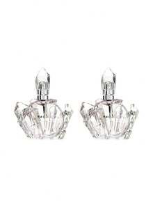 Ariana Grande [Bundle] Ariana G. R.E.M. EDP 50 Ml X 2 - R.E.M. - View 2