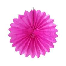 1pc/9pcs Cartoon Anime Honeycomb Desktop Decoration, Printed With Classic Cartoon Anime Character Pattern Style Decor (Balloons Not Included). Exquisite Table Centerpiece Is Ideal For Fan Gatherings, Theme Parties, Suitable For Photography Props And Fan Collectibles. Elegant Gift For Fans And Anime Enthusiasts - View 6