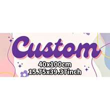 Custom Commercial Vinyl Car Decals, Customizable Logo, Text, Number, Image Self-Adhesive Personalized Car Door Stickers, Waterproof UV-Resistant Car Advertising Decals, Multiple Sizes Fit Pickups, SUVs, Sedans, Car Doors And Tail, DIY Mobile Business Promotion Decoration, Practical Gift For Small Business Owners And Sole Proprietors - Car Decal - View 23