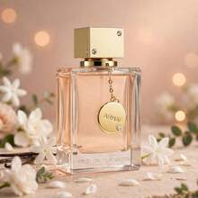 Armaf Perfume - Sweet - View 2