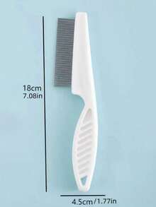 Cat & Dog Nail Clippers, Suitable For Medium & Small Pets, Hanging Grooming Bag For Bathing, Medicating, Trimming, Soft & Comfortable Material, Pet Grooming Hammock, Popular Pet Gift Recommendation - Multicolor - View 16