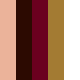 Multicolor