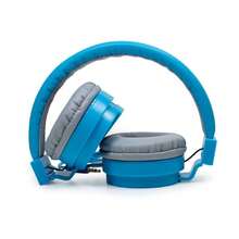 cool Casques - Voir 4