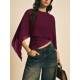 Red-violet