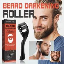 Beard & Mustache Care - 1 - View 3
