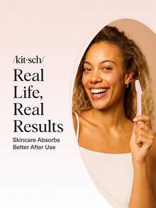 Dermaplane Razor For Women Face – Pink, 12 Pcs Face Razors For Women & Men, & Face Shaver – Exfoliating Facial Razor & Dermaplaner As Tool For Smoother Skin - Multicolor - View 7