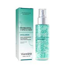 Viareline Toner - Hyaluronic Acid - View 12