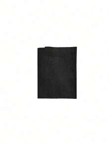 Non-Slip Silicone Mat, Suitable For Countertops And Bar Counters, Silicone Coffee Mat With Sloped Edge Design, Kitchen Appliance Protection Mat, Non-Slip And Leak-Proof, Compatible With Espresso Machines, Kitchen Appliance Protection Mat, Suitable For Most Coffee Machine Brands On The Market - Multicolor - View 13