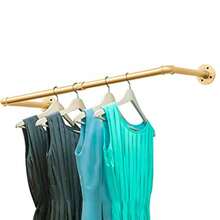 Clothing Racks - View 11