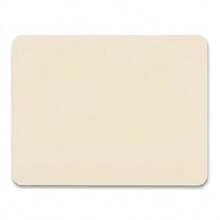 Large Solid Color Mouse Pad, Suitable For Gaming, Office And Home Use, Artistic Design Style, Gift For Friends And Family, Rubber Base, Compatible With PC Laptop, Back To School Desktop Accessory, Office Supplies, Mouse Pad Set, Computer Keyboard Mat, Study Mat - Mouse Pad - View 17