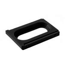 Smartwatch Band Adapter To 5.0, Metal Quick Release Conversion Buckle Replacement Part, For Sports And Fitness, Smartwatch Accessory - Multicolor - View 7