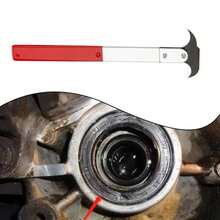 Puller - A - View 8