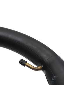 16 Inch Inner Tube 16x1.75/1.95/2.125/2.35 16X2.50 16X2.50/2.70 16X3.0 Electric Bicycle For Electric Bicycle Rubber Inner Tube - Inner Tube - View 8