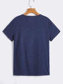 Women T-Shirts - Multi2 - View 5