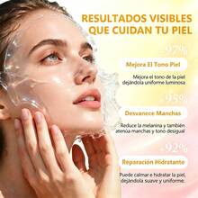 WEUD Serums & Facial Treatment - Cream + Serum - View 7