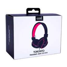 cool Casques - Voir 5