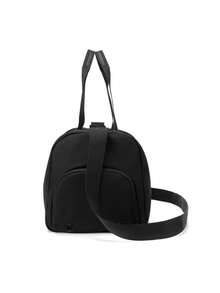 Tote Bag Unisex Sports Fitness Bag Large Capacity Dry-Wet Separation Swimming Bag Short Trip Business Travel Handheld - Multicolor - View 4