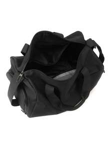 Tote Bag Unisex Sports Fitness Bag Large Capacity Dry-Wet Separation Swimming Bag Short Trip Business Travel Handheld - Multicolor - View 5