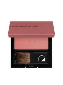 Diego Dalla Palma [Bundle] Powder Blush 21 Dusty Rose 5 G X 2 - 21 Dusty Rose - View 4