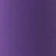 12oz-eggshell Cup-purple
