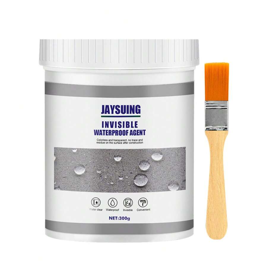 JAYSUING Wall Mending Agent & Caulk - 1 - View 1