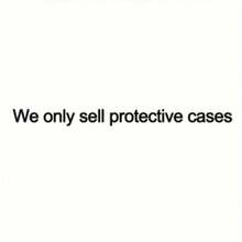 Cat Style Charger & Cable Protector Set, Durable Apple 18-20W Charging Cable Protective Case, Anti-Breakage Cable Organizer - Multicolor - View 8