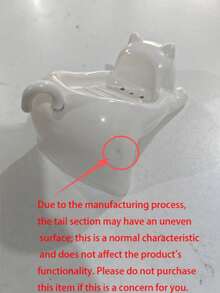 2/1pc Self-Draining Plastic Soap Dish Set, No-Drill Adhesive Wall-Mounted Soap Holder, Quick-Dry, Creative Design, Cute And Playful, Sturdy And Stable, Easy To Clean, High Aesthetic, Home Use, Fun Design, Suitable For Bathroom Sink, Bathtub And Shower, Quick-Drying Soap Tray With Storage, Kitchen Countertop And Washbasin Home Bathroom Accessory - Multiple Colors and Styles - View 11